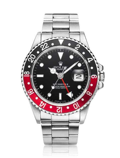 what is a rolex gmt fat lady|rolex 16760 fat lady.